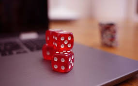 Официальный сайт Betusx Casino