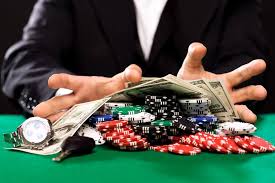 Вход на зеркало Drexel Casino