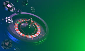 Зеркало Betusx Casino
